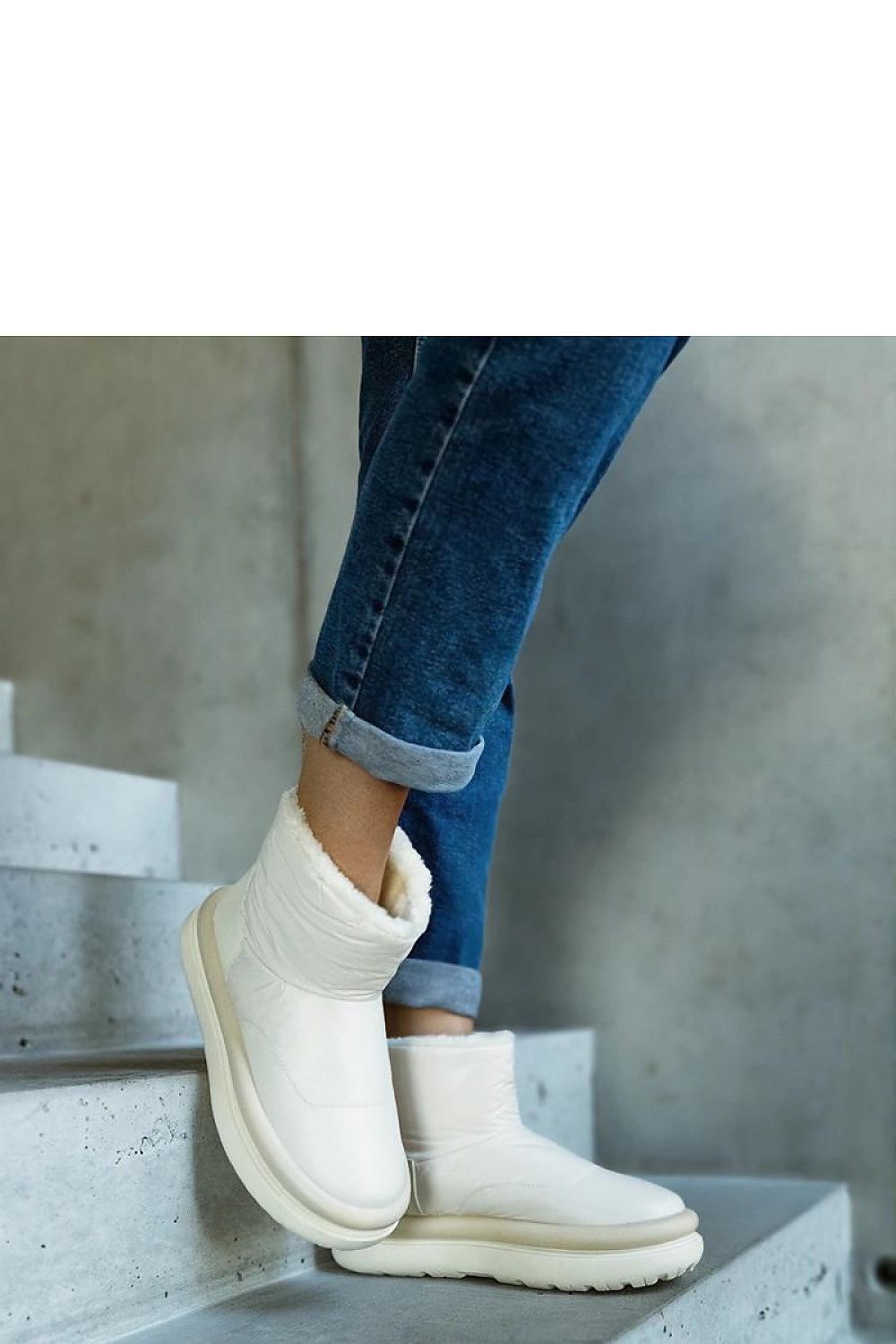  snowboots model 205801 Solea 