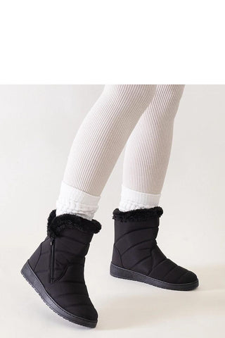  snowboots model 205804 Solea 
