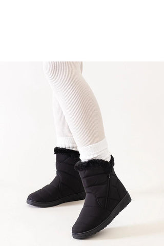  snowboots model 205804 Solea 