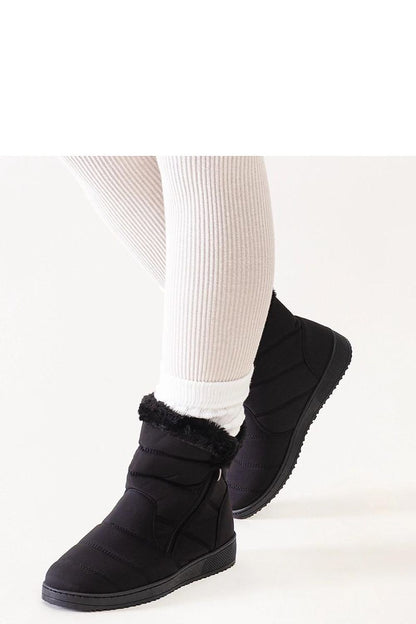  snowboots model 205804 Solea 