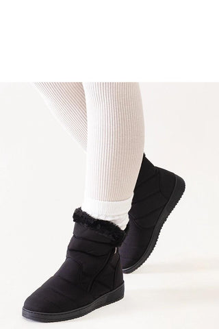  snowboots model 205804 Solea 