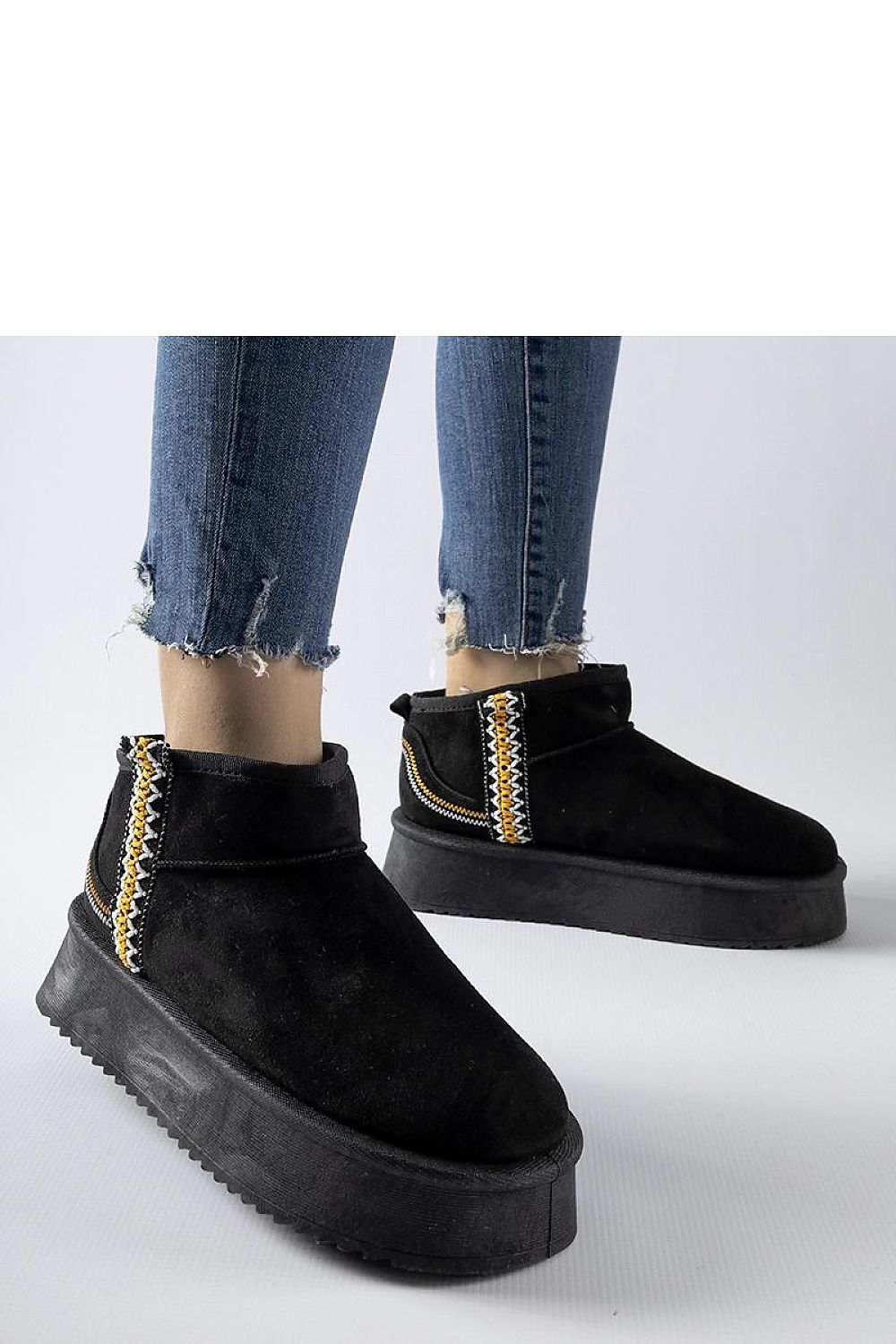  snowboots model 205812 Solea 