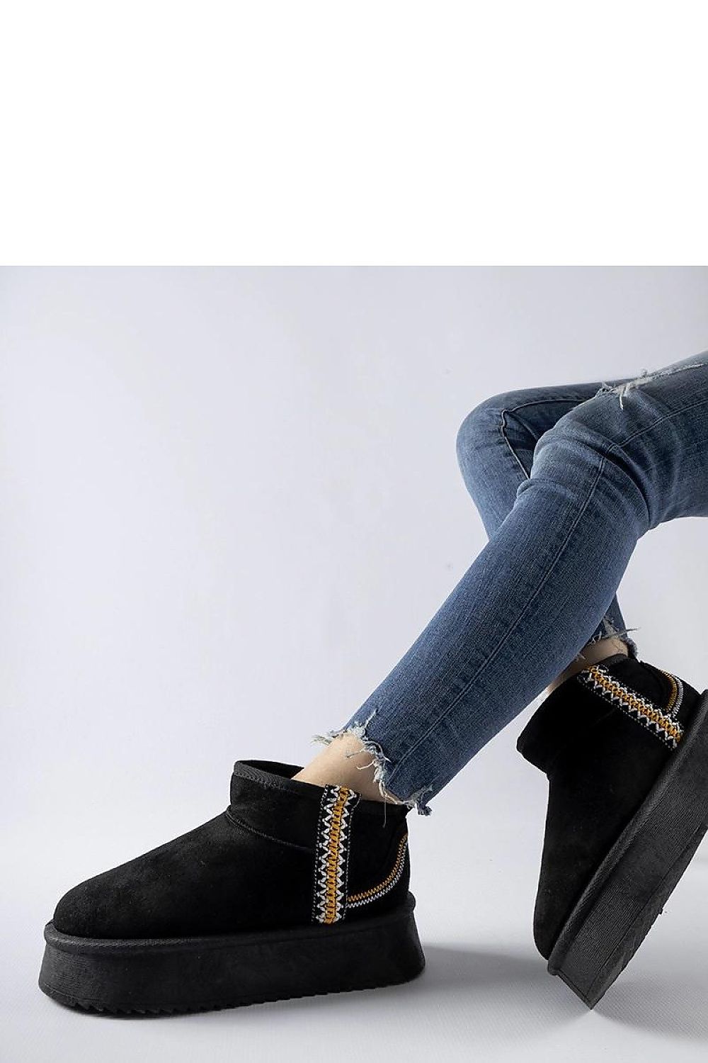  snowboots model 205812 Solea 