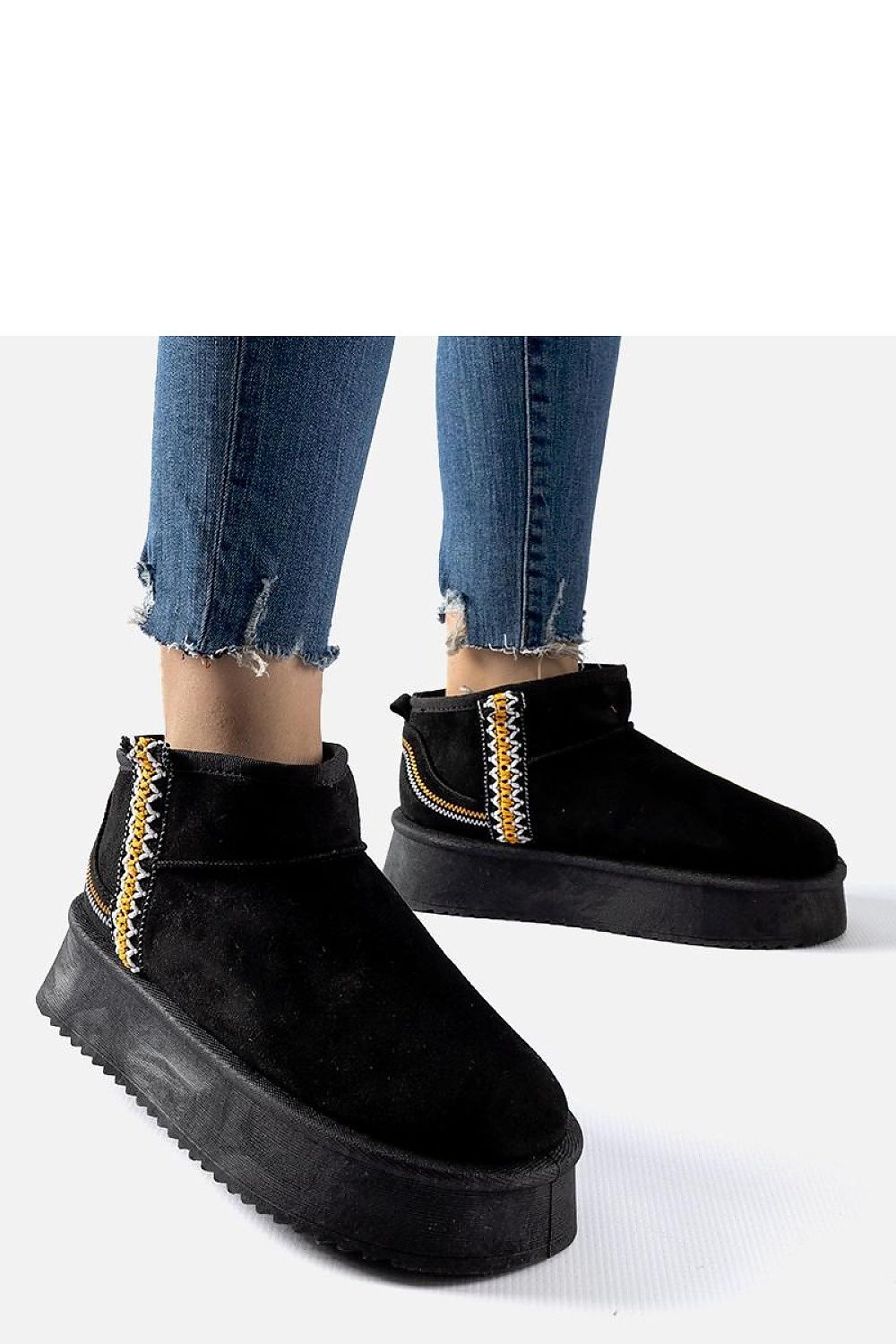  snowboots model 205812 Solea 