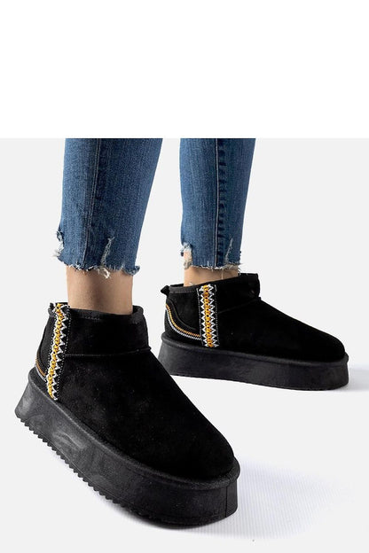  snowboots model 205812 Solea 