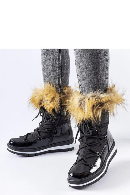  snowboots model 205815 Solea 