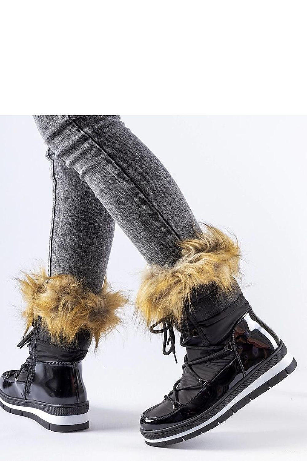  snowboots model 205815 Solea 