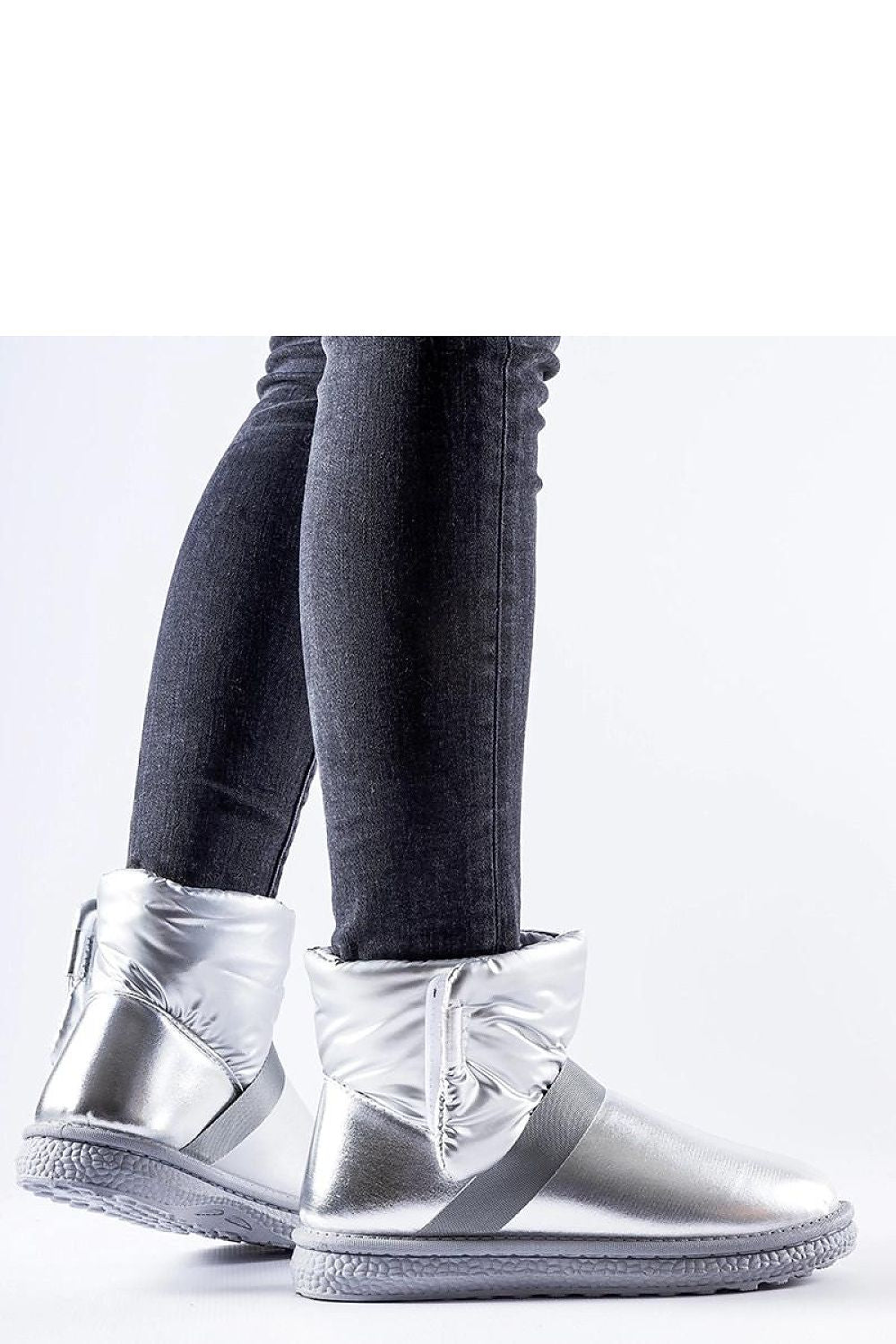  snowboots model 205817 Solea 