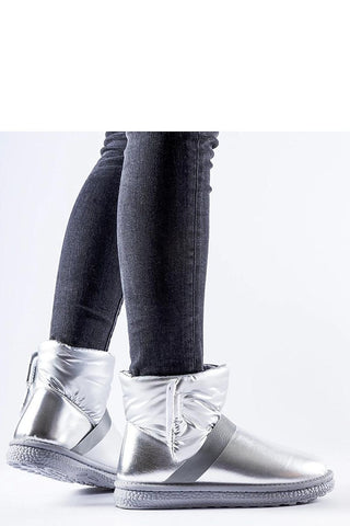  snowboots model 205817 Solea 