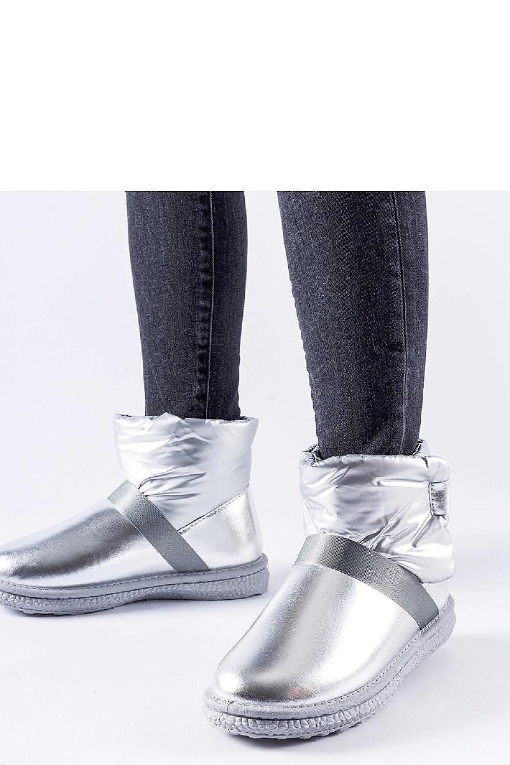  snowboots model 205817 Solea 