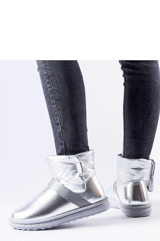  snowboots model 205817 Solea 
