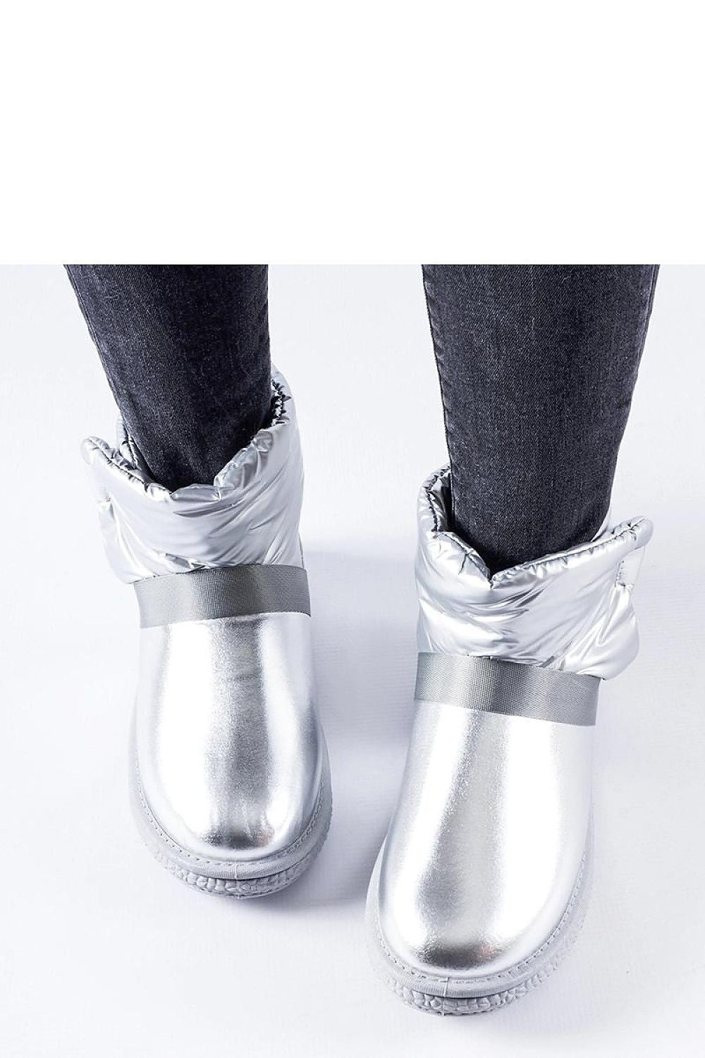  snowboots model 205817 Solea 