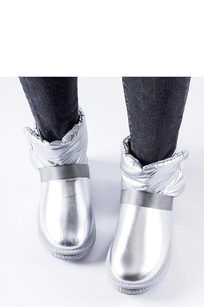  snowboots model 205817 Solea 