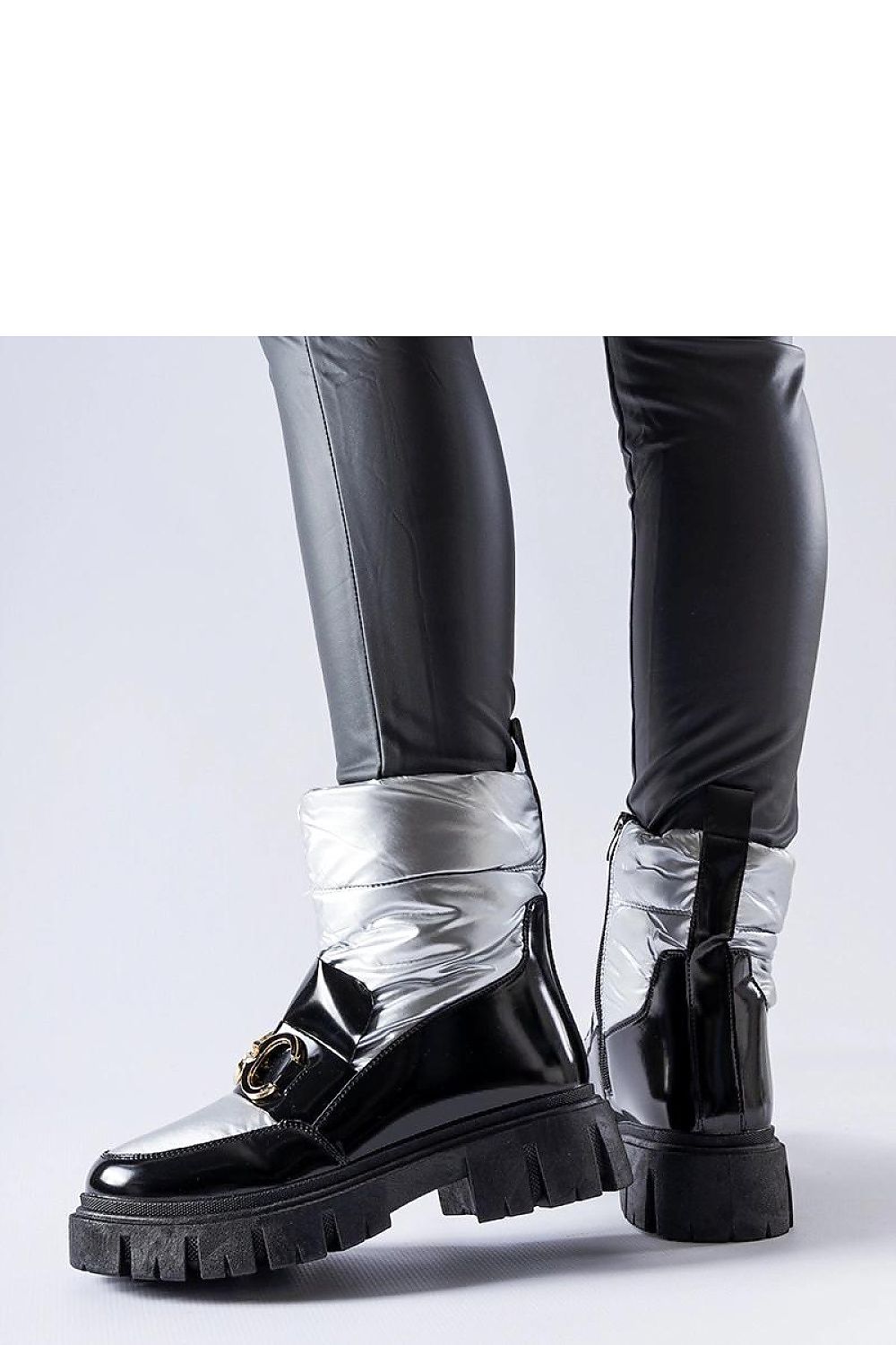  snowboots model 205818 Solea 