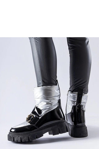  snowboots model 205818 Solea 