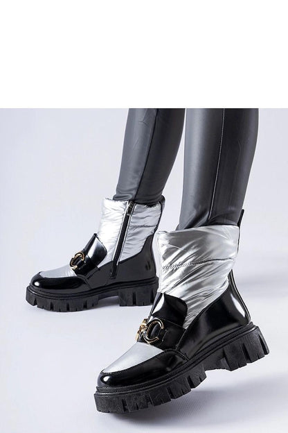  snowboots model 205818 Solea 