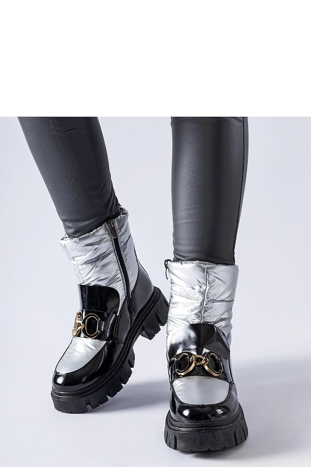  snowboots model 205818 Solea 