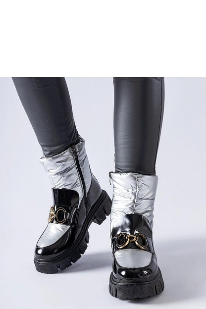  snowboots model 205818 Solea 
