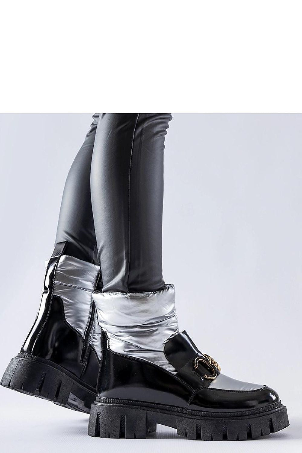  snowboots model 205818 Solea 
