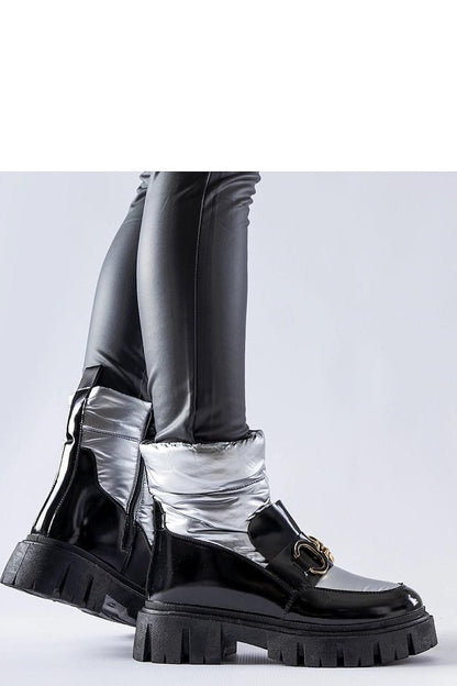  snowboots model 205818 Solea 