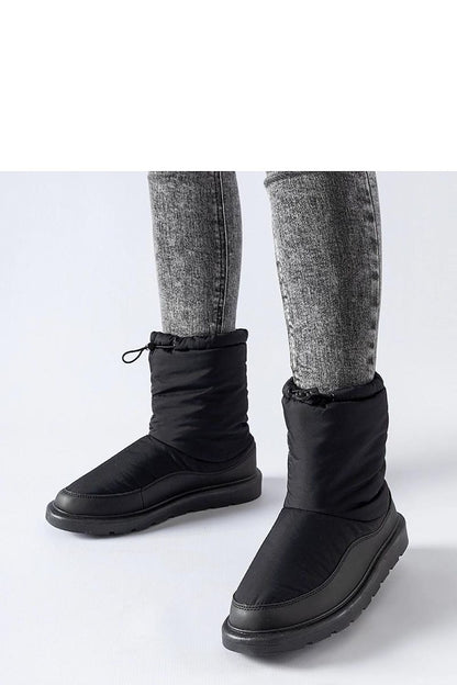  snowboots model 205819 Solea 