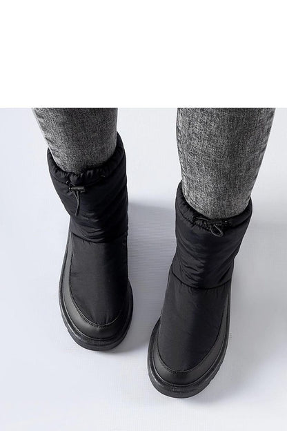  snowboots model 205819 Solea 