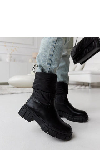  snowboots model 205821 Solea 