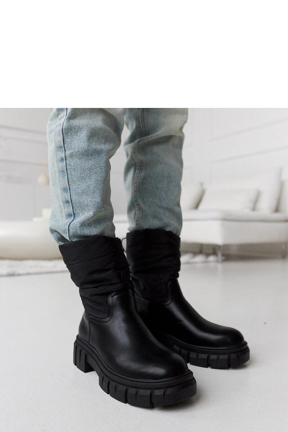  snowboots model 205821 Solea 