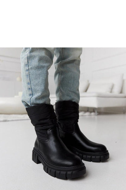  snowboots model 205821 Solea 