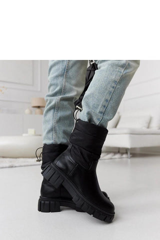  snowboots model 205821 Solea 