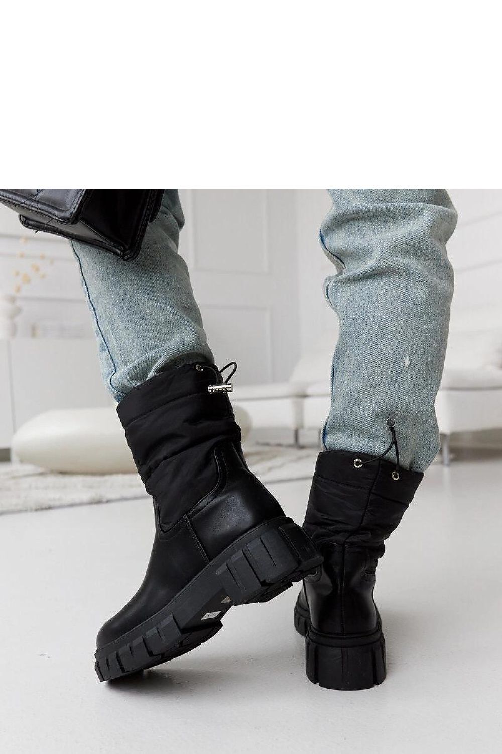  snowboots model 205821 Solea 