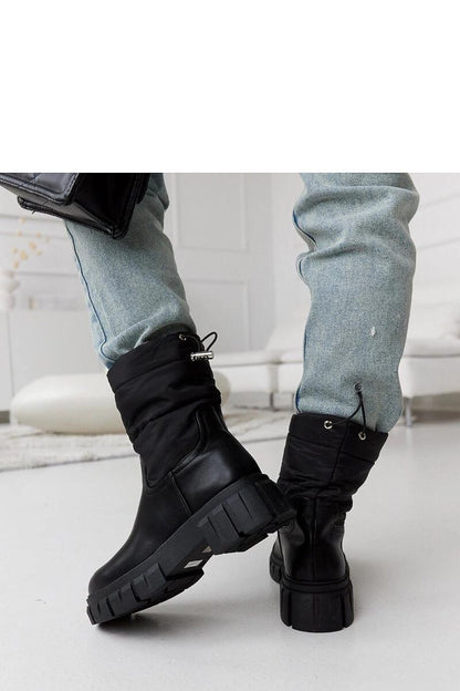  snowboots model 205821 Solea 