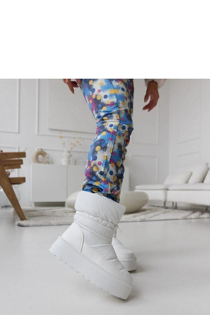  snowboots model 205822 Solea 