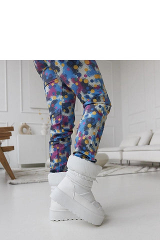  snowboots model 205822 Solea 