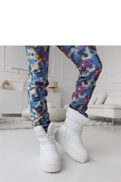  snowboots model 205822 Solea 