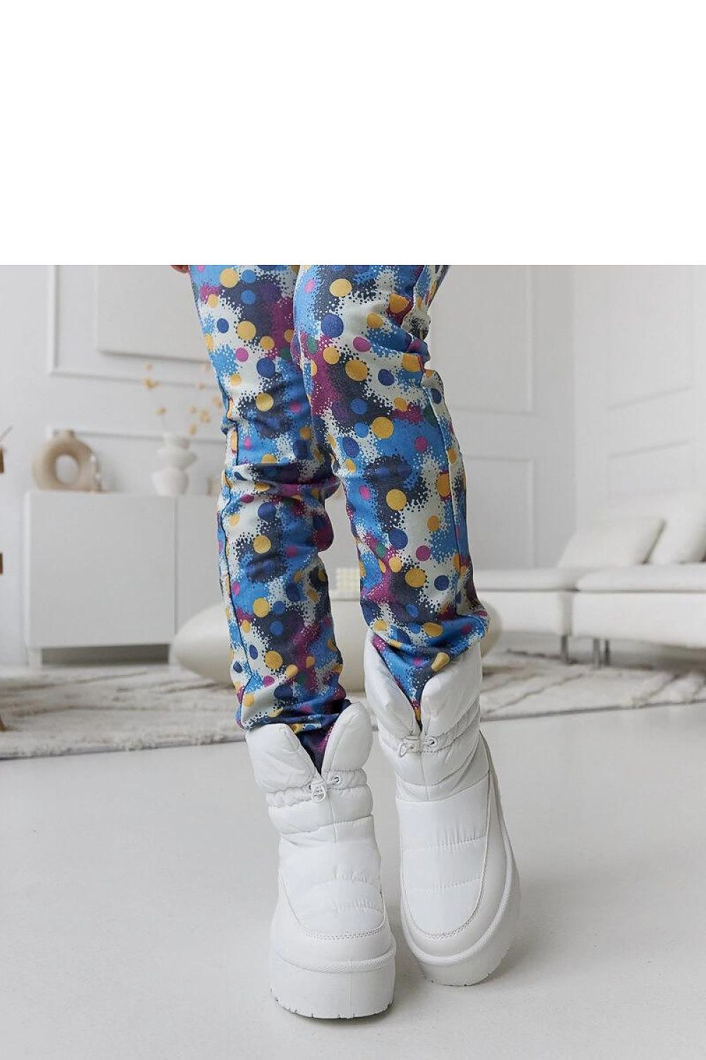 snowboots model 205822 Solea 