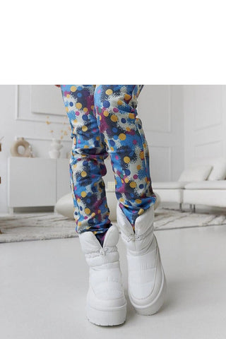  snowboots model 205822 Solea 