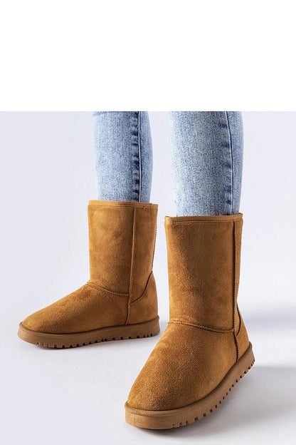  snowboots model 205823 Solea 