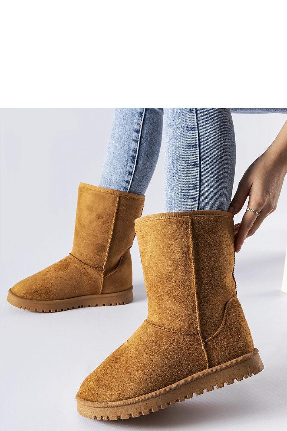  snowboots model 205823 Solea 