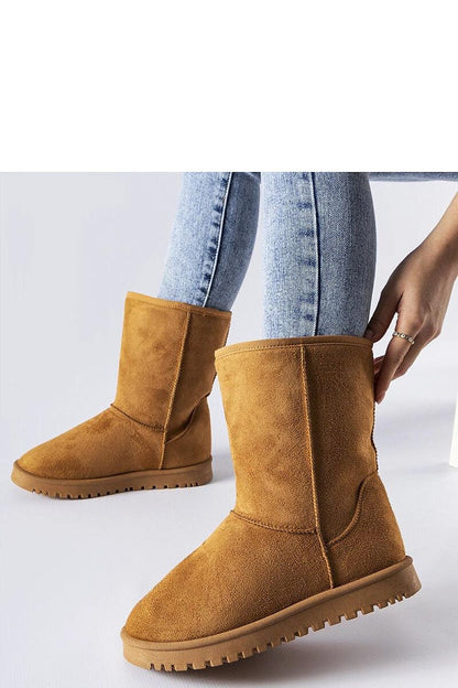 snowboots model 205823 Solea 
