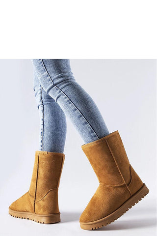  snowboots model 205823 Solea 