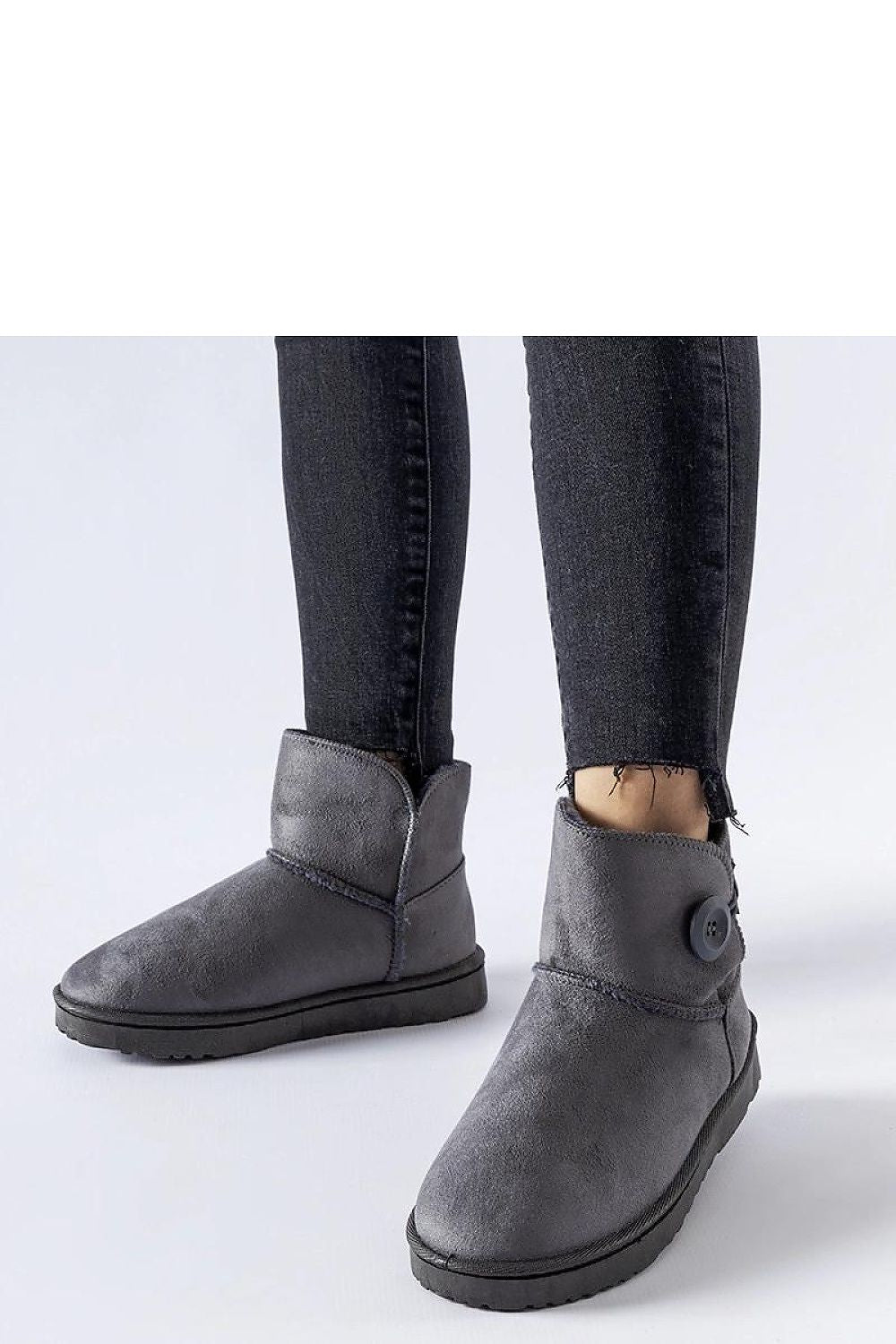  snowboots model 205824 Solea 