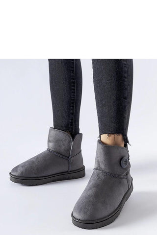  snowboots model 205824 Solea 