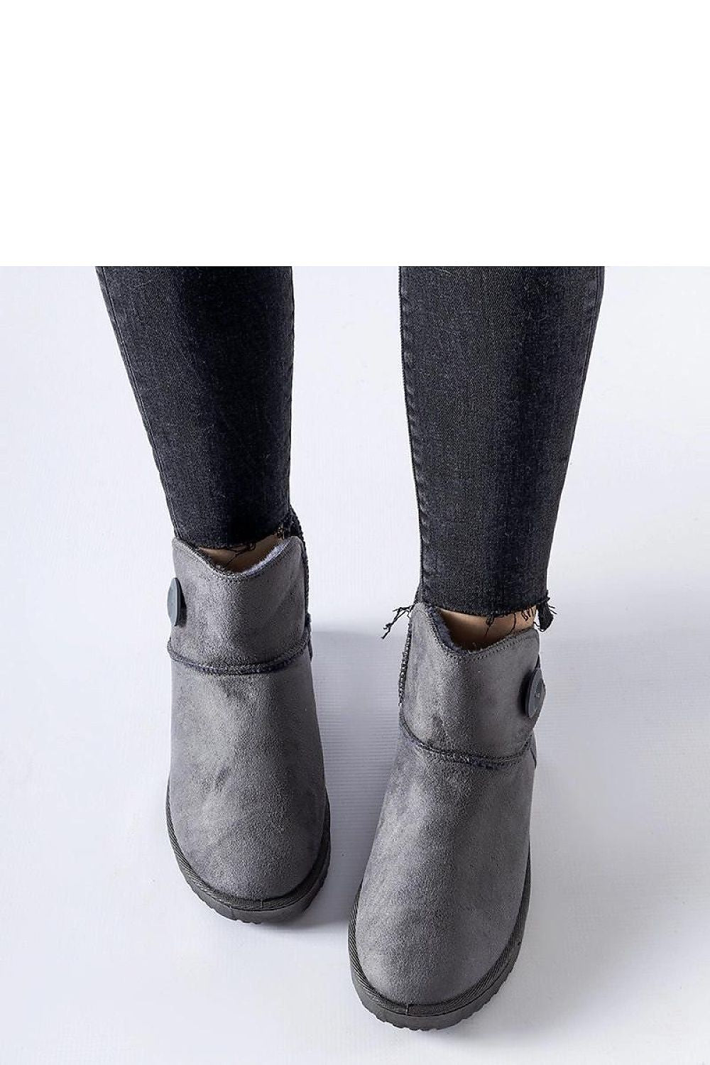 snowboots model 205824 Solea 