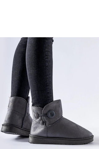  snowboots model 205824 Solea 
