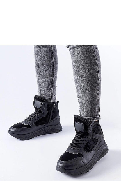  Laarsjes model 205825 Solea 