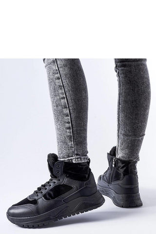  Laarsjes model 205825 Solea 