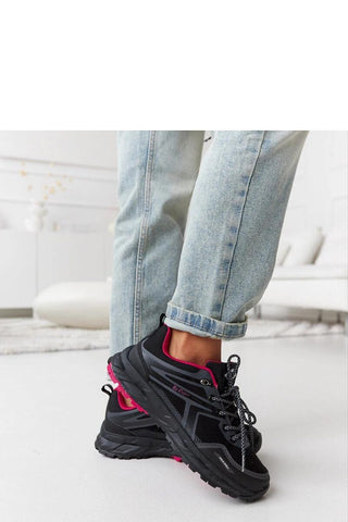  Laarsjes model 205826 Solea 