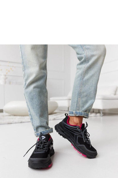  Laarsjes model 205826 Solea 