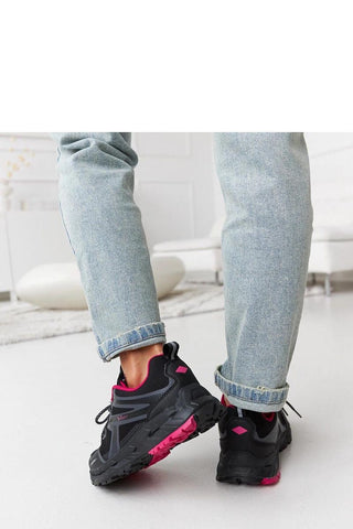  Laarsjes model 205826 Solea 